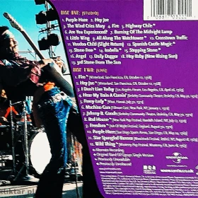 ⭐⭐⭐Polecam Album CD As It Al Began The Best JOHN MAYALL- Bluesbreakers
