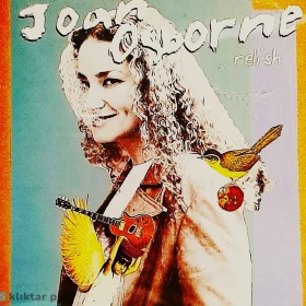 ⭐⭐⭐CD Nowa-Polecam Wspaniały Album CD SHAKIRA -  Fixation Vol. 2