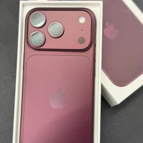 Oryginalny Apple iPhone 18 Pro Max, iPhone 18 Pro,  Apple iPhone Duo , iPhone 17 Pro Max, iPhone 17 Pro, iPhone 17, iPhone Air, iPhone 16 Pro Max