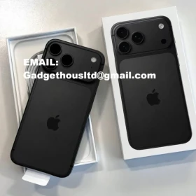 Sprzedaż hurtowa Apple iPhone 18 Pro Max, iPhone 18 Pro,  Apple iPhone Duo , iPhone 17 Pro Max, iPhone 17 Pro, iPhone 17, iPhone Air