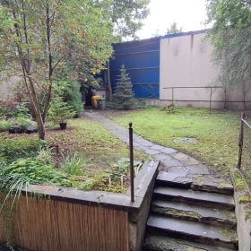 Przedwojenna Kamienica z 1939 r. | Apartament 82 m² (Studio + Pracownia) w centrum Tarnowa