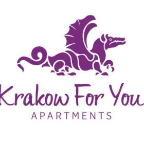  Krakow For You - Apartamenty