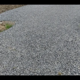 Piasek na wylewki pod kostkę do betonu pidsypkowy Krasne Strażów Tel 692120020 Rzeszów 