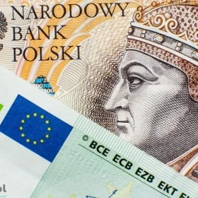 Pozyczki Prywatne dla osób prywatnych i firm. /  Dzialamy na terenie calej Polski