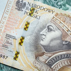 POZYCZKA PRYWATNA i Kredyt Inwestycyjny.dla osób prywatnych i firm. / Krosno
