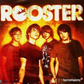 ⭐⭐⭐ Polecam Wspaniały Album CD -JUSTIN BIEBER Album - My Worlds 1-2