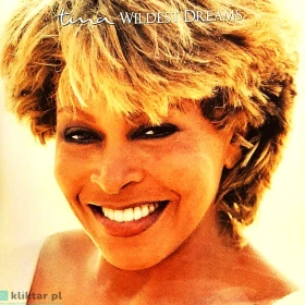 ⭐⭐⭐Polecam Wspaniały Album CD SADE Lovers Rock -Nowa !