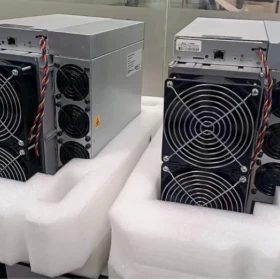wholesales Bitmain Z11,Z15pro,L11pro,S21e XP hyd asic miners