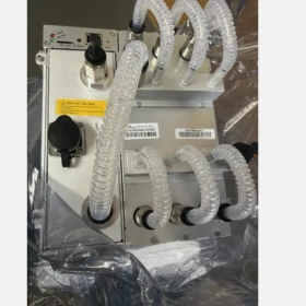 wholesales Bitmain Z11,Z15pro,L11pro,S21e XP hyd asic miners