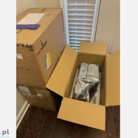 wholesales Bitmain Z11,Z15pro,L11pro,S21e XP hyd asic miners