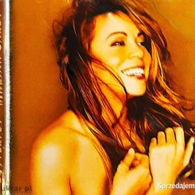 ⭐⭐⭐Polecam Album CD ANASTACIA -Album Not that kind Anastacia