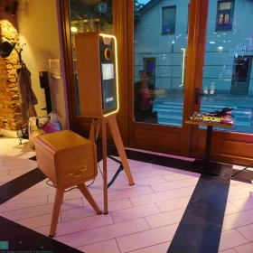 Event Center Shop – pełna oferta atrakcji z Krakowa