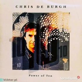 ⭐⭐⭐Polecam Album CD CHRIS REA- Album - Dancing With Strangers -CD Nowa