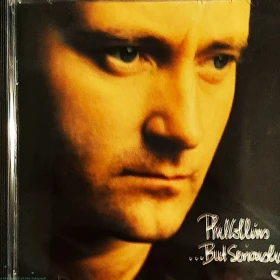 ⭐⭐⭐Polecam Album CD CHRIS REA- Album - Dancing With Strangers -CD Nowa