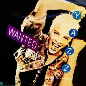 ⭐⭐⭐CD Nowa-Polecam Album CD -MILEY CYRUS – Breakout Album CD