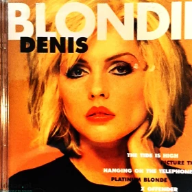 ⭐⭐⭐CD Nowa-Polecam Album CD -MILEY CYRUS – Breakout Album CD