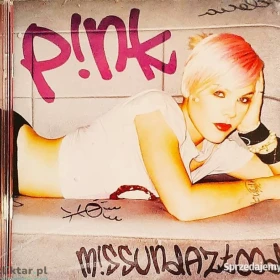 ⭐⭐⭐CD Nowa-Polecam Album CD -MILEY CYRUS – Breakout Album CD