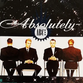 ⭐⭐⭐CD Nowa- Polecam Album CD - SHAGGY -Album Mr. Lover Lover -Best of