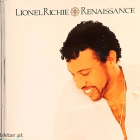 ⭐⭐⭐CD Nowa- Polecam Album CD - SHAGGY -Album Mr. Lover Lover -Best of