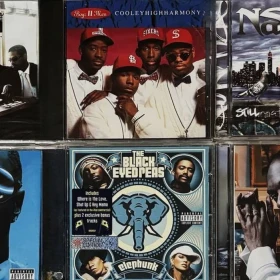 ⭐⭐⭐CD Nowa- Polecam Album CD - SHAGGY -Album Mr. Lover Lover -Best of