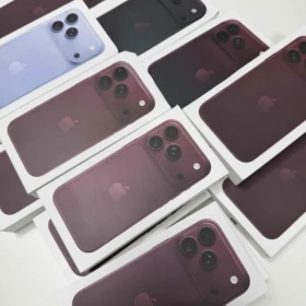Oryginalny Apple iPhone 18 Pro Max, iPhone 18 Pro,  Apple iPhone Duo , iPhone 17 Pro Max, iPhone 17 Pro, iPhone 17, iPhone Air, iPhone 16 Pro Max