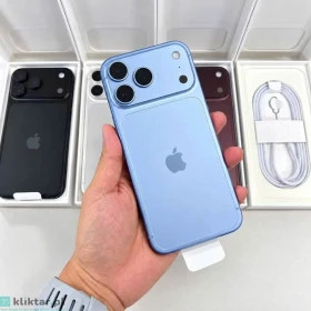 Oryginalne, fabrycznie nowe modele: Apple iPhone 18 Pro Max | iPhone 18 Pro | iPhone Duo | Apple iPhone 17 Pro Max | iPhone 17 Pro | iPhone 17 | Air