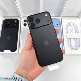 Oryginalne, fabrycznie nowe modele: Apple iPhone 18 Pro Max | iPhone 18 Pro | iPhone Duo | Apple iPhone 17 Pro Max | iPhone 17 Pro | iPhone 17 | Air