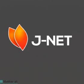 Profesjonalne strony internetowe, SEO i reklama online - kompleksowa oferta J-NET