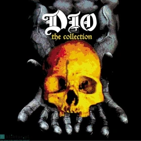 ⭐⭐⭐CD Nowa -Polecam Znakomity Album Ronnie James Dio Band