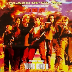 ⭐⭐⭐CD Nowa -Polecam Znakomity Album Ronnie James Dio Band