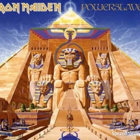 ⭐⭐⭐CD Nowa -Polecam Znakomity Album Ronnie James Dio Band