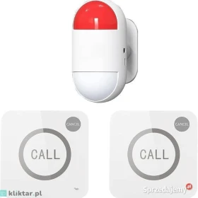 ⭐⭐⭐Polecamy Naprawy,Montaże⭐ Kompleksowa Obsługa Techniczna