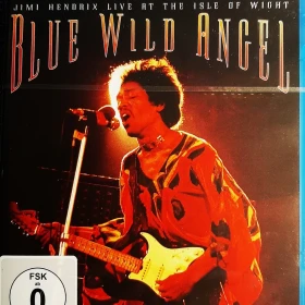 ⭐⭐⭐Polecam 4 Płytowy Album -1Blu Ray 3CD Koncert MARYLLION de lux