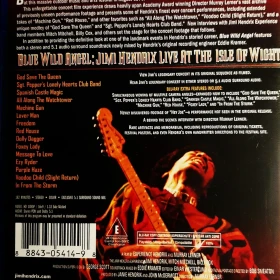 ⭐⭐⭐Polecam 4 Płytowy Album -1Blu Ray 3CD Koncert MARYLLION de lux