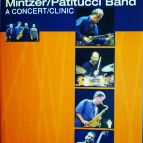 ⭐⭐⭐Polecam 4 Płytowy Album -1Blu Ray 3CD Koncert MARYLLION de lux