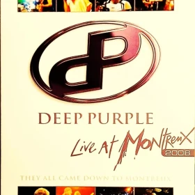 ⭐⭐⭐Polecam 4 Płytowy Album -1Blu Ray 3CD Koncert MARYLLION de lux