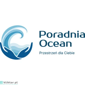 Diagnozy, Integracja Sensoryczna SI, WWR, Zajęcia TUS, logopeda dziecięcy, Psycholog - Poradnia Ocean Kraków Prądnik
