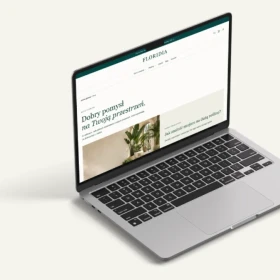 Strony internetowe, sklepy online i automatyzacje AI