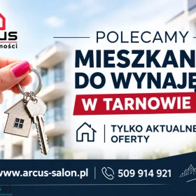 umeblowane mieszkania