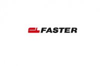 F.H.U. Faster