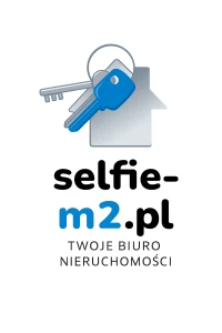 Twoje Indywidualne Biuro Nieruchomości