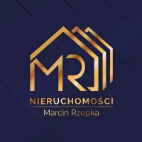 MR Nieruchomości Marcin Rzepka