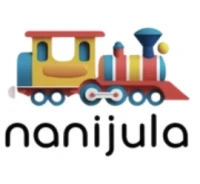 Nanijula – Zabawki dla dzieci