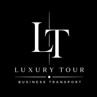 Luxury Tour