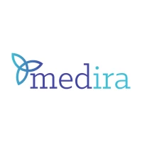 MEDIRA CARE SPÓŁKA Z OGRANICZONĄ ODPOWIEDZIALNOŚCIĄ