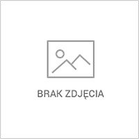 JSB SP. Z O.O. - PRODUKCJA I SERWIS MINIMASZYN
