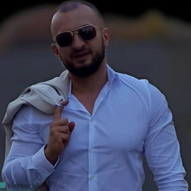 Pogotowie Komputerowe Daniel Górski