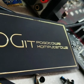 Pogotowie Komputerowe Daniel Górski