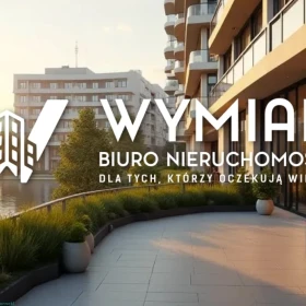 Wymiar Nieruchomości 