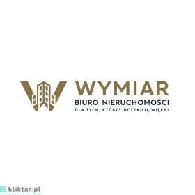 Wymiar Nieruchomości 